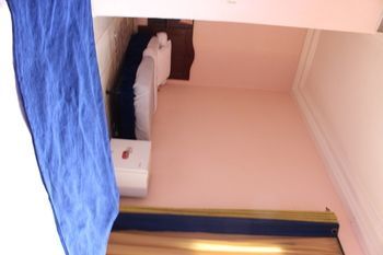 Prestige Hotel Yaoundé Eksteriør bilde